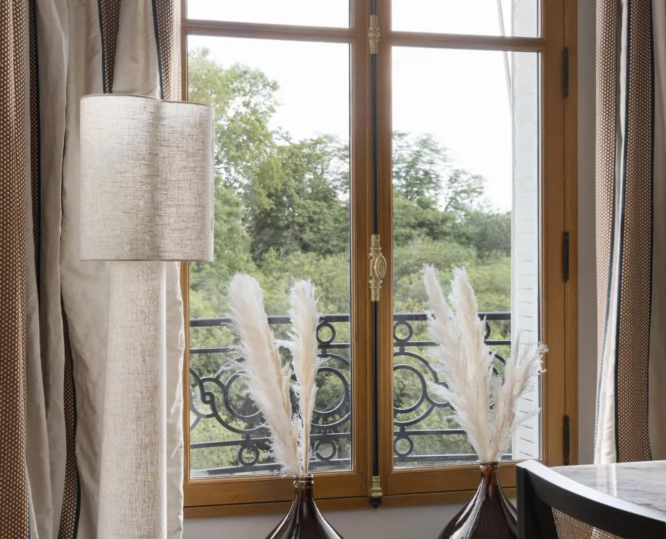 Highstay - Luxury Serviced - Invalides Apartment Paris