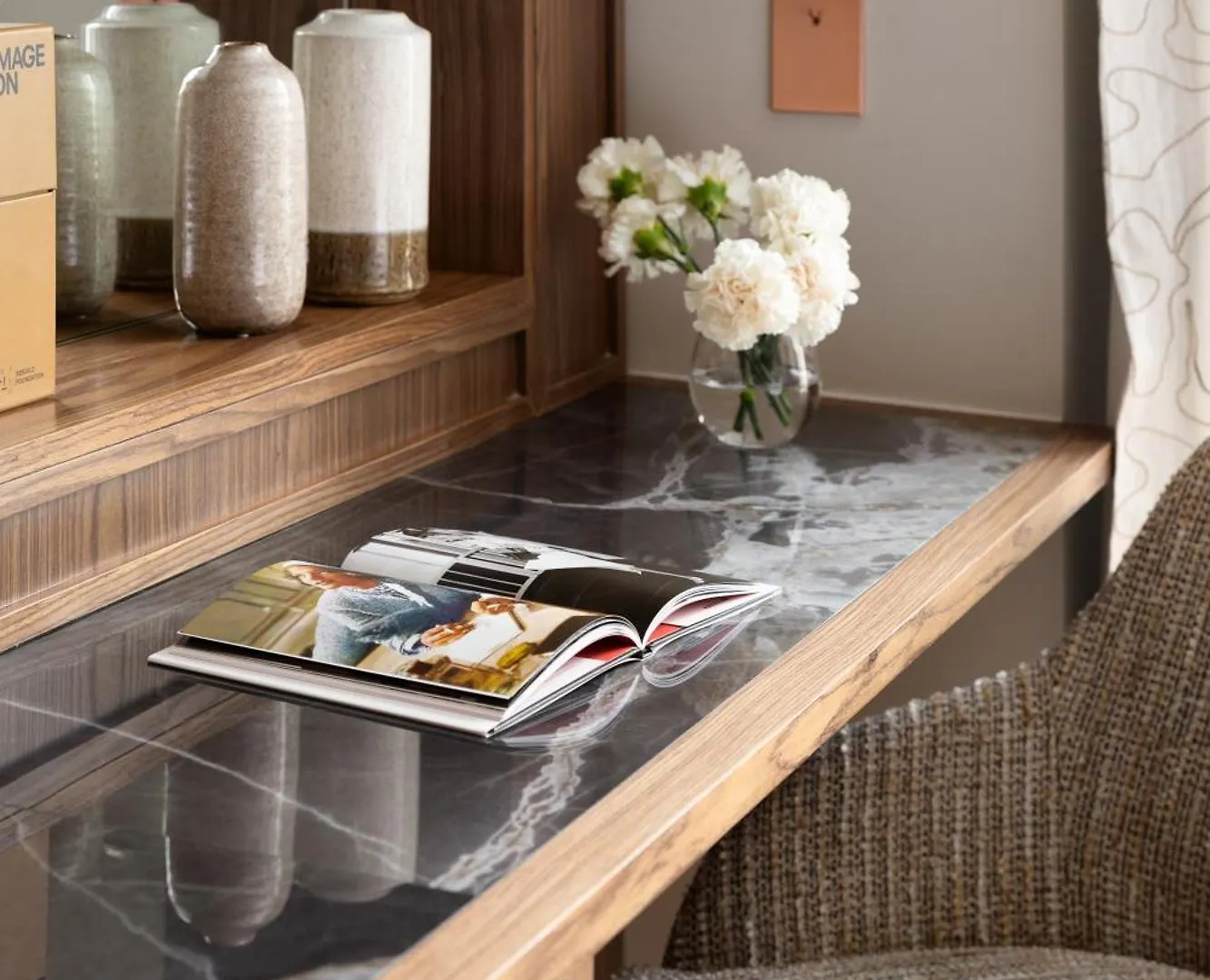 Highstay - Luxury Serviced - Invalides * Παρίσι