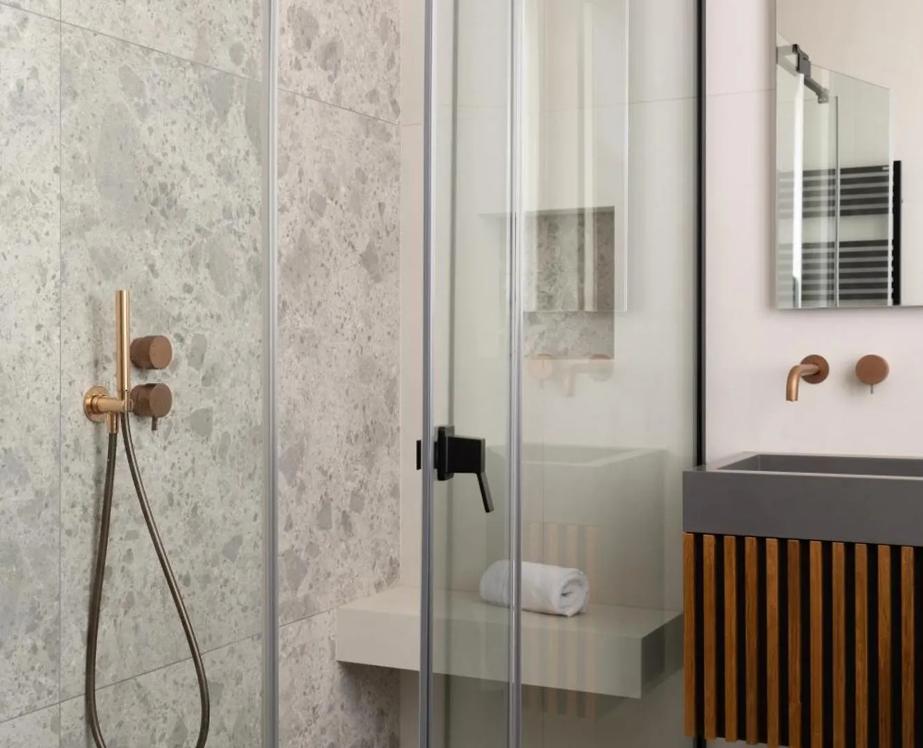 Highstay - Luxury Serviced - Invalides Appartamento *