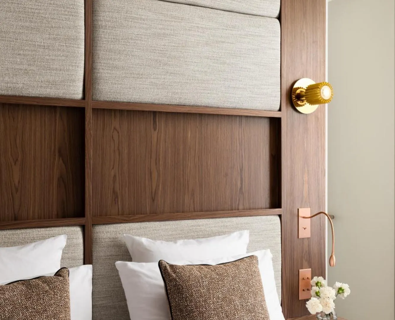 Highstay - Luxury Serviced - Invalides * Παρίσι